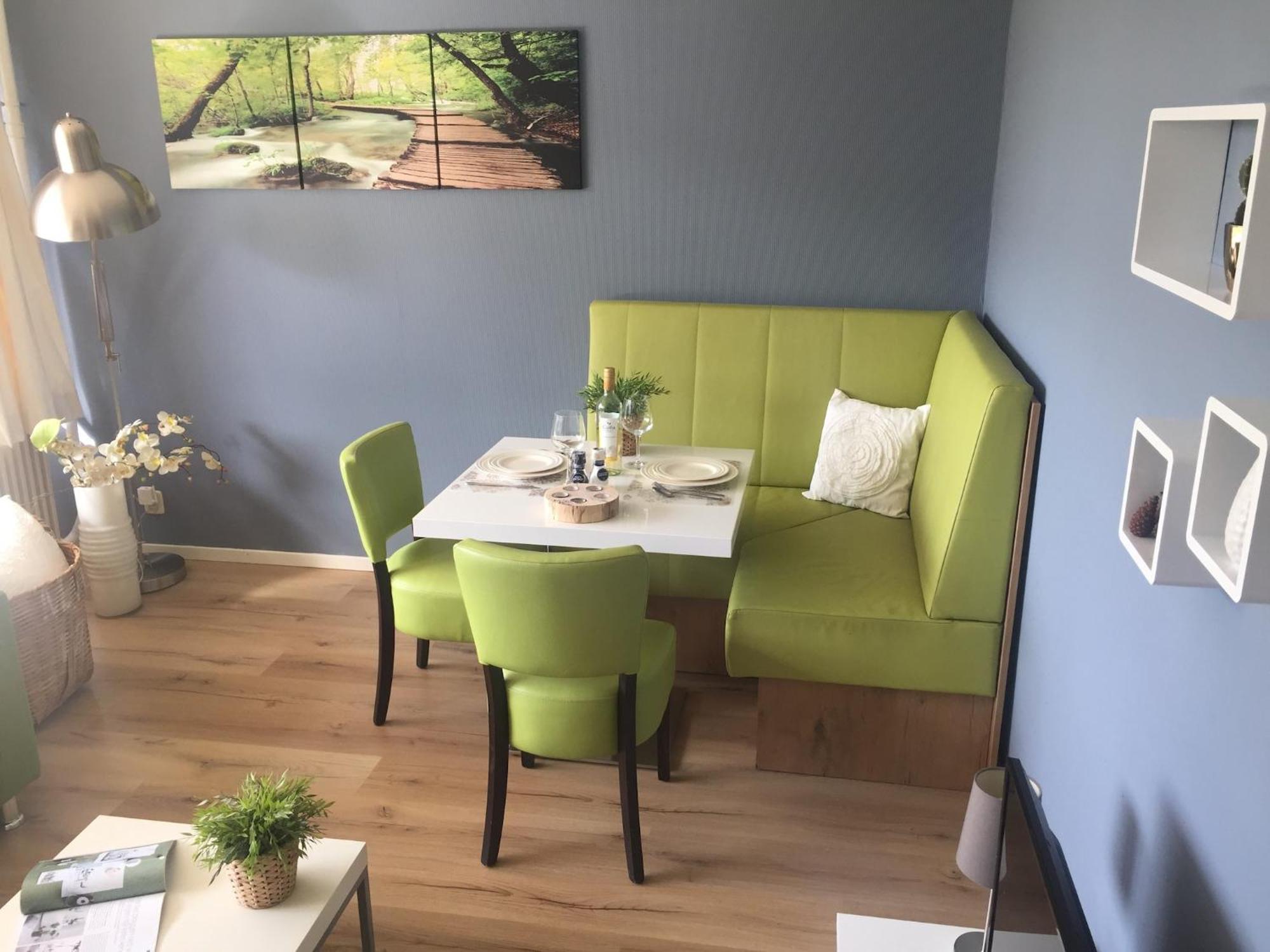 Modern Apartment In Noordwijk Near The Sea 외부 사진